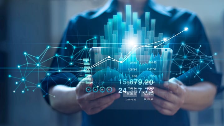 Maximizing Accuracy: The Impact of Continuous Accounting on Financial Reporting