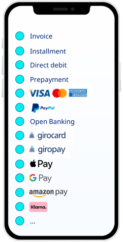 graphic_smartphone_reconciling_online-payment-methods