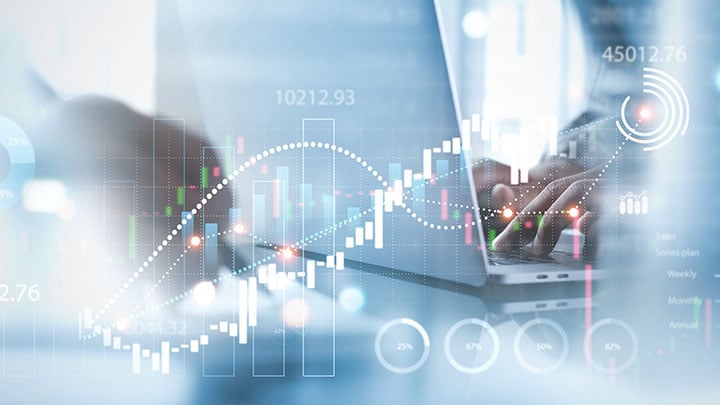 Settlement Matching vs. Transaction-Based Matching: When Is the Simpler Way Enough?