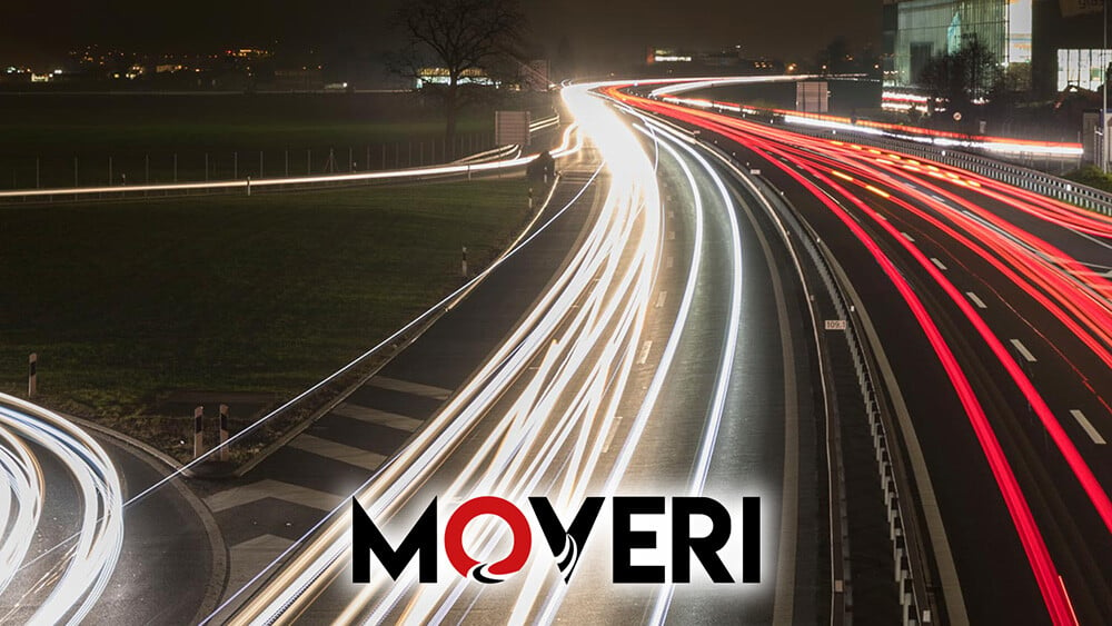 Case Study: Enhancing Moveri AG's Transaction Accuracy through ReconHub