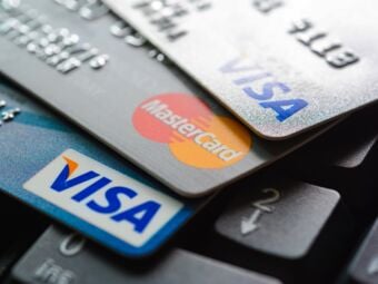 Credit Card Reconciliation: How to Overcome the Challenges Preventing Efficient Accounting and Reporting